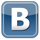 vkontakte